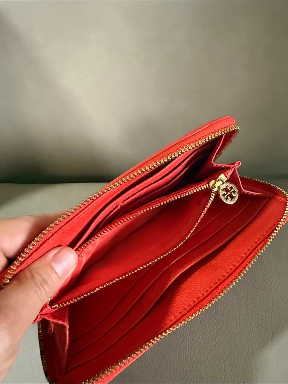Tory Burch tory burch